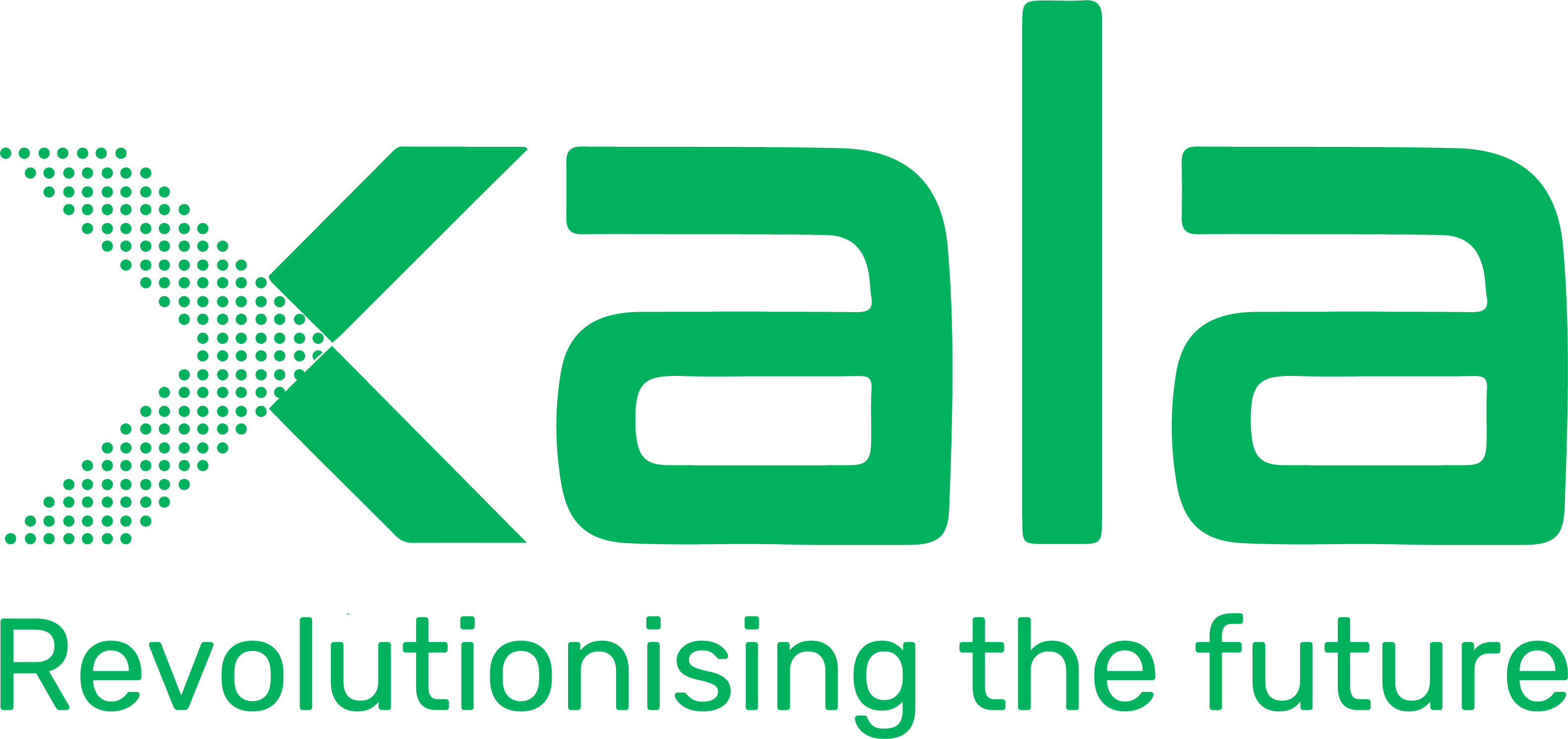 Velkommen - Xala Technologies