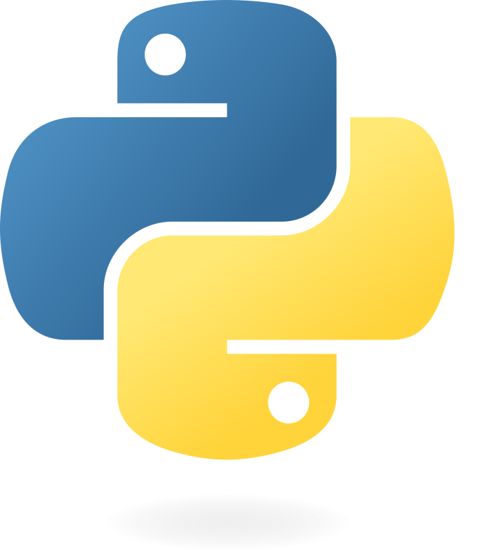 Python